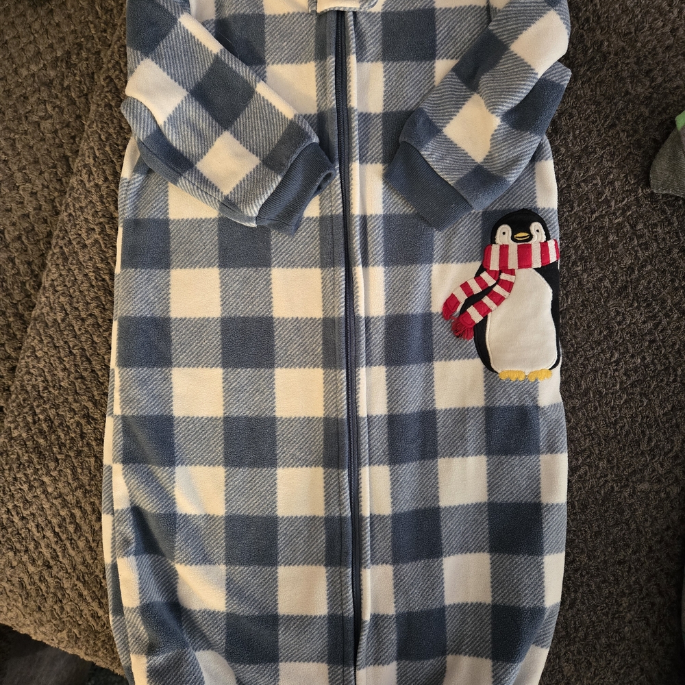 Lot Of 23 Infant Boys Clothing Size 0-3 And 3 Months..All In Excellent Shape.. - Picture 5 of 12